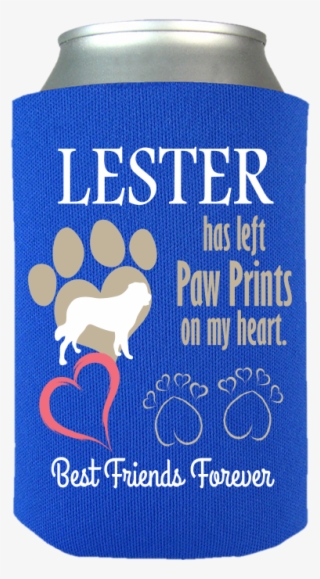 Heart And Key Drawings #8106396