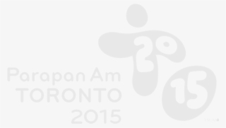 Toronto - 2015 Pan American Games #8106437