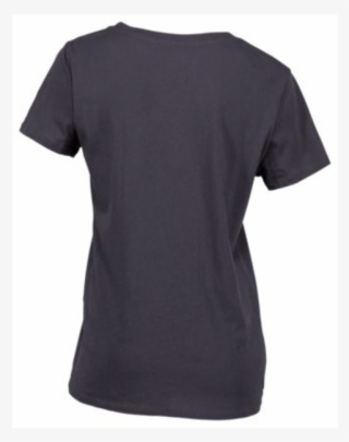 Salt Life Sun Up T-shirt For Ladies - Active Shirt #8106473