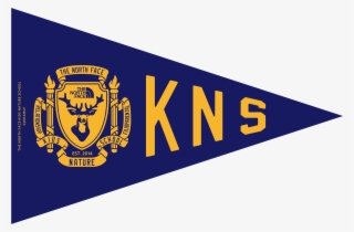 The Examples Shown Below Illustrate Acceptable Uses - Emblem #8106553