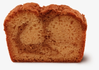 Adj Maplemarbleloaf #8106679