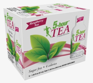 5 Hour Energy #8106722