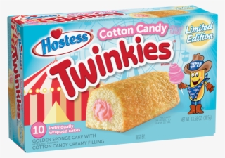 Hst Twnk Cottoncandy17 Mp 0317 11244 #8106822