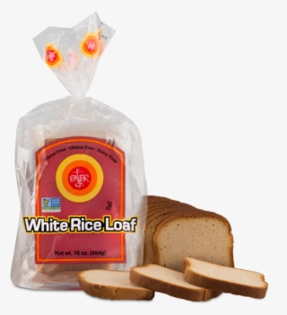 Sliced Bread #8106855