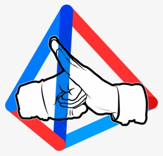 Kung Fu Salute Short Sleeve Unisex T Shirt - Kung Fu Salute Png #8106896