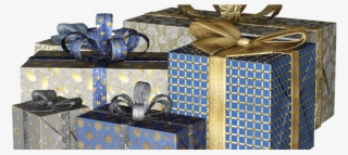 Que Regalar En La Primera Comunión - Gift #8106942