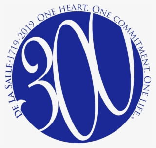 We Have Three Themes And Ideas Being Played Out During - Circle #8106945