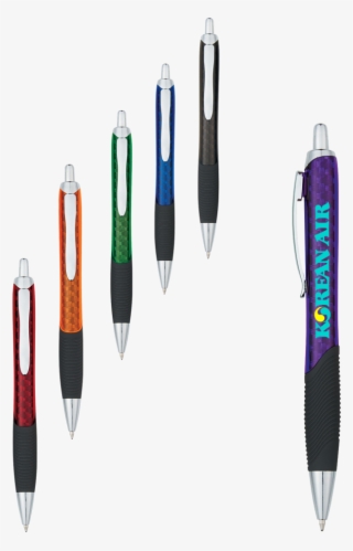 Have Question - Knife #8107018