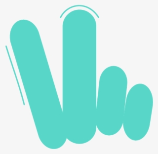 We Seek Applicants Of Diverse Background And Hire Without - Illustration #8107021