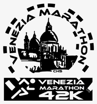 Free Download - Venice #8107022