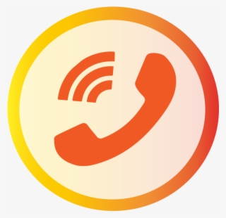 Contacto - Circle #8107101