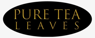 Upmarket, Elegant, Food Service Logo Design For Primus - Graphics #8107141