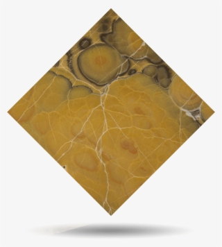 Onyx Naranja Rombo - Motif #8107151