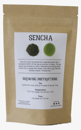 Premium Organic Loose Leaf Green Tea From Japan - Bancha #8107174 Premium Organic Loose Leaf Green Tea From Japan - Bancha #8107174