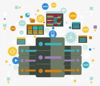 An Executive Growth Tracker Providing An Enterprise-wide #8107209