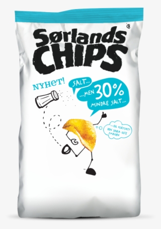 30mindresalt-700x926 - Sorlands Chips #8107213