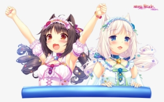 U »' /у * К Í I / // //s #8107214