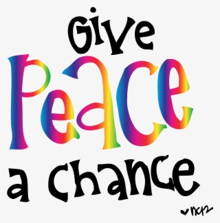 I'm Keeping My Fingers Crossed As I Know Teachers Around - Graphic Design #8107245