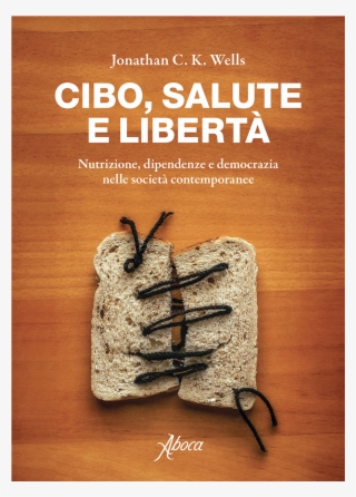 Picture Of Cibo, Salute E Libertà - Knitting #8107293