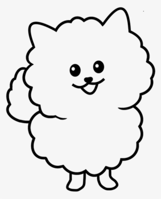 Twinkie Png #8107348