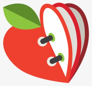 La Promozione Della Salute È Il Processo Che Consente - Promozione Della Salute #8107350