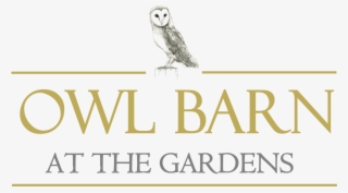 Logo - Snowy Owl #8107352