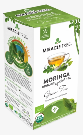 Miracle Tree #8107417