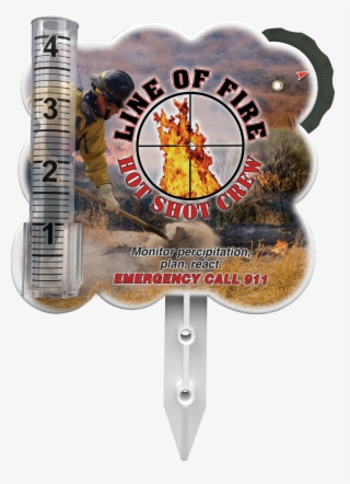 In Stock - Poster #8107419