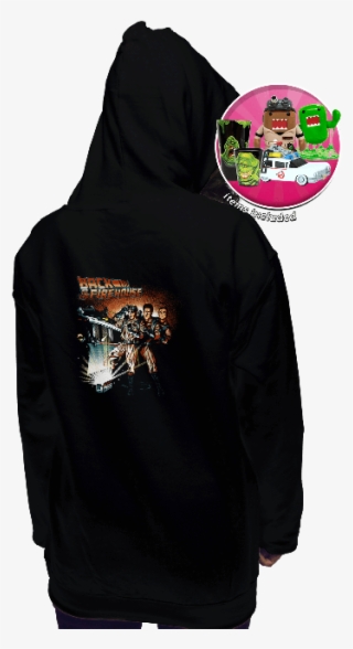 That's A Really Big Twinkie Bundle - Shirt #8107425