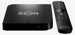 Available On The - Electronics #8107535