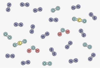 Steeping Is The Final Step In The Lives Of Tea Leaves - Oxygen Mask Airplane Analogy #8107536
