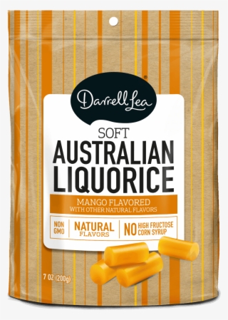 Mango - Potato Bread #8107571