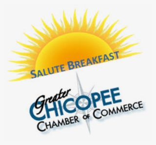 Graphic Design #8107600