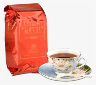 2935735764 600x600q80 - Teacup #8107627