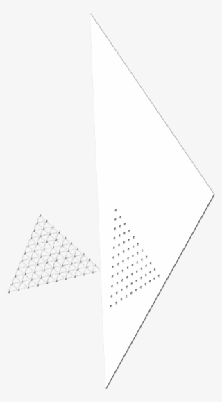 Download Zip File - Triangle #8107653