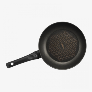 Essteele Per Salute 5 Piece Cookware Set - Essteele Per Open French Skillet #8107654