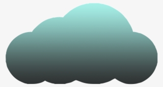 The Sky Shape Cloud - Sky Shape #8107655