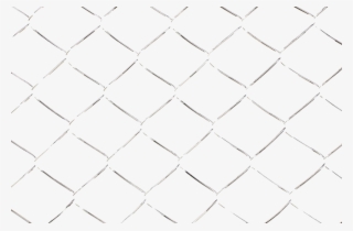 Stainless Steel 2 5mm Chainlink Fence Wire - Mesh #8107734