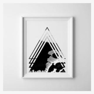 Picture Frame #8107735