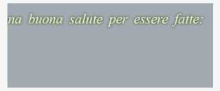 Scc Home Banner Bufalino-845x470 - Parallel #8107739