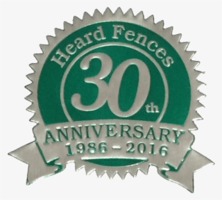 Who We Are - Only 5 #8107768