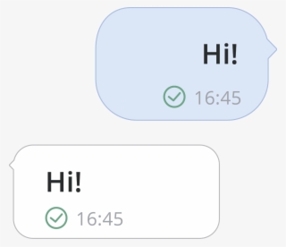 Enter Image Description Here - Shape Android #8107795