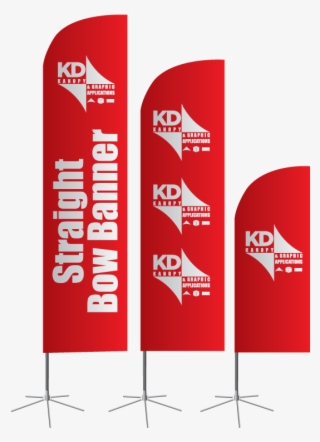 Custom Canopies, Tents, Umbrellas, And Signage - La Strada International Association #8107909