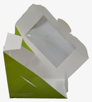 Quartz #8107910