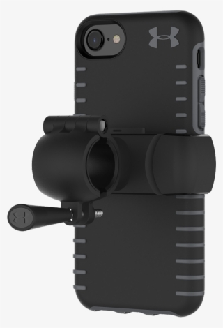 Acc50913-grande - Under Armour Phone Bike Mount #8107955