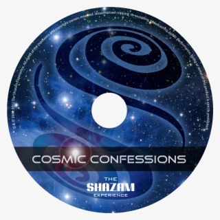 Into The Deep - Circle #8108052