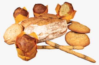 Photo De Produits - Potato Bread #8108058