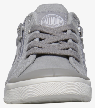 53706 094 M - Sneakers #8108086