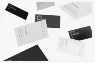 Designer Studio Falling Cards #8108087