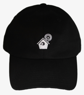 1024 X 1024 9 - Baseball Cap #8108147